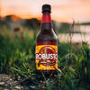 Robusto Drink